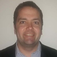 Greg Searle Email