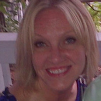 Dara Bailey Email & Phone Number
