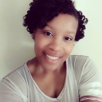 Tabitha Jenkins Email & Phone Number