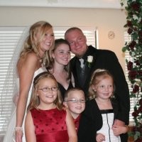 Tracker Marine Group Employee Bryan Koerner's profile photo