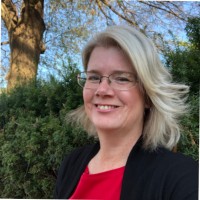NJ TRANSIT Employee Lisa Torbic's profile photo