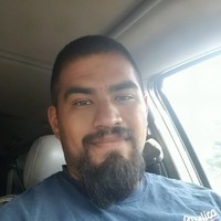 Jose Alvarez-Saenz Email & Phone Number