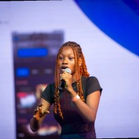 Nithub Employee Remarkable Esabu's profile photo