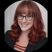 Brittany Day Email & Phone Number