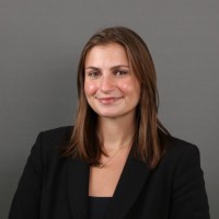 Talia Feinberg Email & Phone Number