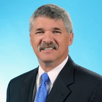 Dodge Industrial, Inc. Employee Joe Maloney's profile photo