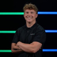 Platinum XP Employee Jacob Varner's profile photo
