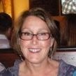 Ellen Ray Email & Phone Number