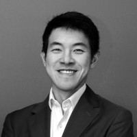 Longtail Re Employee Jianhua Siew's profile photo