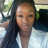 Bccc Employee Kandice Carter's profile photo