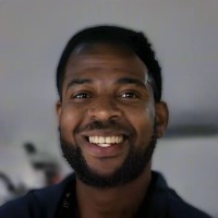 Digital Solutions Employee Anthony Nelson's profile photo