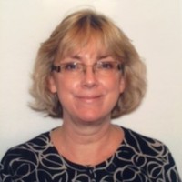 Jeri Elsner Email & Phone Number