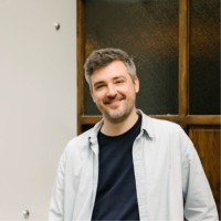 Artline Design Employee Jonathan Lehr's profile photo
