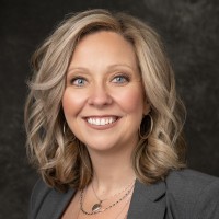 Jessie Payton Email & Phone Number