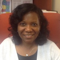 Evelyn Walker Email & Phone Number