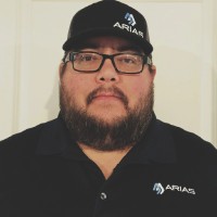 Phill Pulido Email