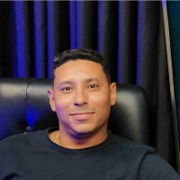 Valore Imóveis Employee Matheus Paixão's profile photo