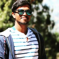 SLOKI SOFTWARE TECHNOLOGIES LLP Employee Kamalanathan R's profile photo