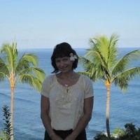 Pam Bridge Email & Phone Number