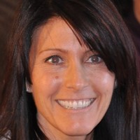 Dana Baumgart Email & Phone Number