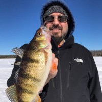 RPMC Lasers, Inc. Employee Shawn Smith's profile photo
