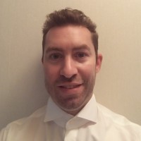 Tisseray Employee Maxime Gontard's profile photo