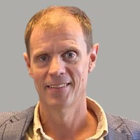 Christopher Westdal Email