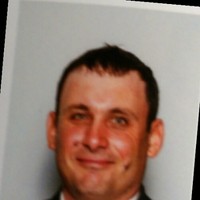 CANEGROWERS Australia Employee Joseph Borg's profile photo