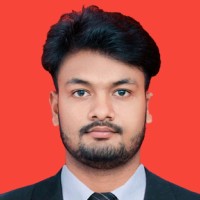 Raja Mandal Email