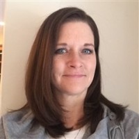 Valerie Beeler Email & Phone Number