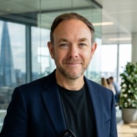 SpaceForm Technologies Employee Jan Heuff's profile photo