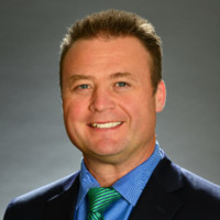 Mark Frankenfeld Email & Phone Number