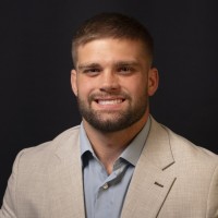 Isaac Ray Email