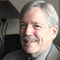 Craig Campbell Email