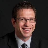 Rick Franklin Email & Phone Number