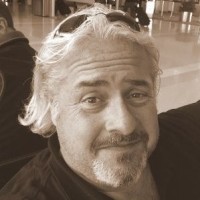 Ubisense Employee Robert Kowalik's profile photo