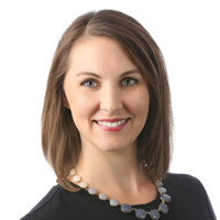 Jessica McLawhorn Email & Phone Number