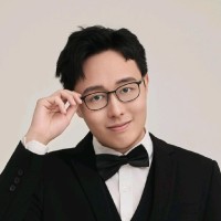 Cisco Employee Leo Ling's profile photo