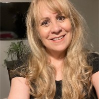 Marathon Petroleum Corporation Employee Debra Maher's profile photo