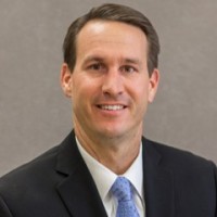 CBRE Employee Jeff Casper's profile photo