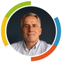 RH PERFORMANCES Employee Hervé van Rijn's profile photo