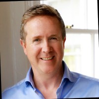Matt Johnston Email & Phone Number