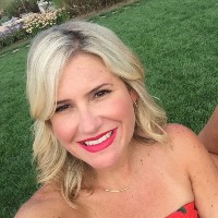 Deckers Brands Employee Kellie Greene's profile photo