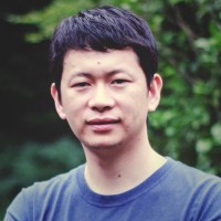 杭州电子科技大学 Employee Jiming Chen's profile photo