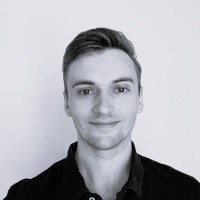 INFOnline GmbH Employee Stefan Lemke's profile photo