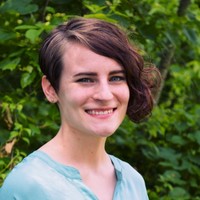 Self Employed Employee Brenna Ryan's profile photo