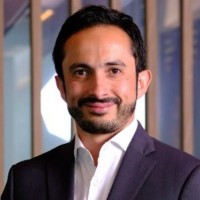 Basham, Ringe y Correa, S.C. Employee Cesar Martinez's profile photo