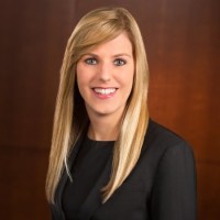 Blue Point Capital Partners Employee Megan Kneipp's profile photo
