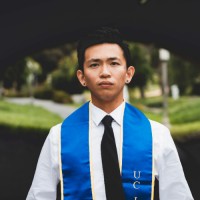 Randy Lu Email & Phone Number