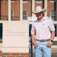 Hunter Bowers Email & Phone Number